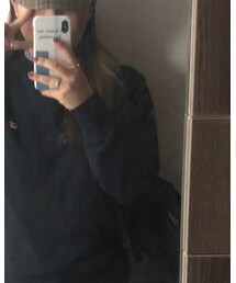 Champion | Tシャツ/カットソー