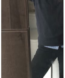 H:CONNECT | シャツ/ブラウス