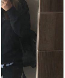 JANSPORT | バックパック/リュック