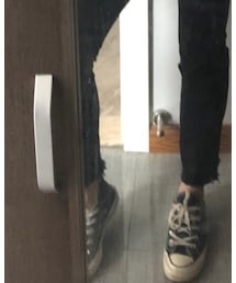 CONVERSE | スニーカー