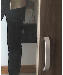 COMME des GARCONS | クラッチバッグ