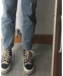 feiyue | スニーカー