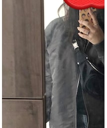 PULL&BEAR | ボディバッグ/ウエストポーチ