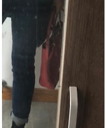 COACH | ショルダーバッグ