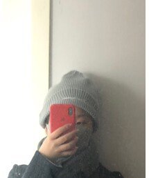 Champion | ニットキャップ/ビーニー