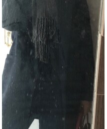 GU | ニット/セーター