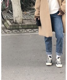 Champion | ソックス/靴下