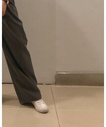 muji | スニーカー