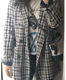 UNIQLO | Tシャツ/カットソー