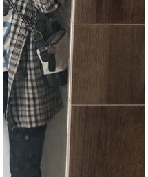 CHANEL | ショルダーバッグ