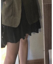 SPAO | ワンピース