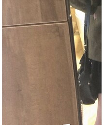 PULL&BEAR | ボディバッグ/ウエストポーチ