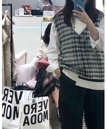 6IXTY8IGHT | シャツ/ブラウス