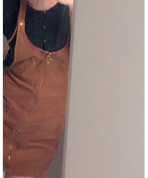 stradivarius | カーディガン/ボレロ