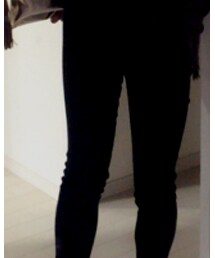 MOUSSY | その他パンツ