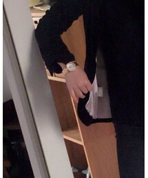 Folli Follie | アナログ腕時計