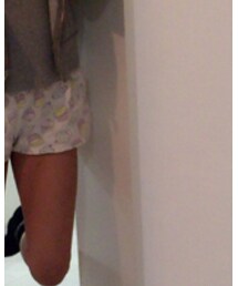 FOREVER 21 | パンツ