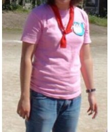 ぜい肉笑笑 | その他