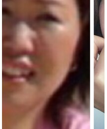 ほほ肉笑笑 | その他