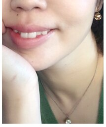 顔が変わる笑笑 | その他