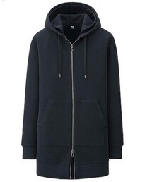 UNIQLO | パーカー