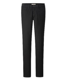 UNIQLO | その他パンツ
