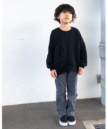 Levi's | パンツ