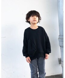 unionini | スウェット