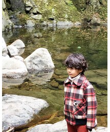 VINTAGE | トップス