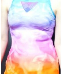 galaxxxy | ドレス