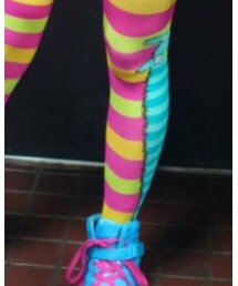 CHEER | スニーカー