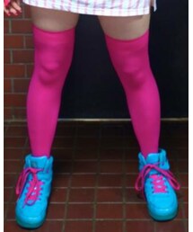 CHEER | スニーカー