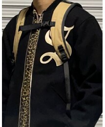 Supreme  | その他アウター