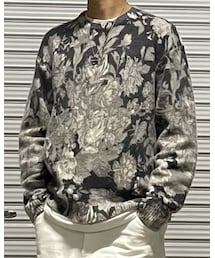 Supreme  | ニット/セーター