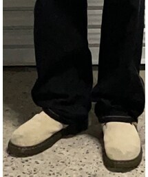 Dr. Martens | シューズ