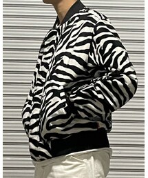 Supreme  | ブルゾン