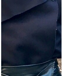 All Saints | ダウンジャケット/コート