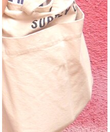 TODAYFUL | トートバッグ