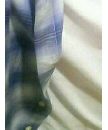 UNION STATION | ジャケット/アウター