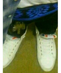 UNIQLO | その他パンツ