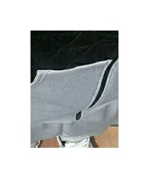 Reebok | パーカー