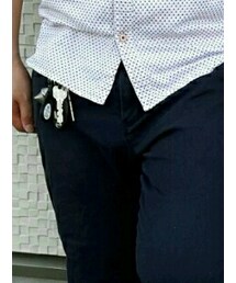 BEAMS | その他パンツ