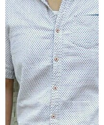 BEAMS | シャツ/ブラウス