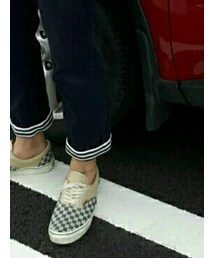 BEAMS | その他パンツ