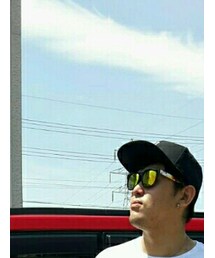 NEW ERA | キャップ