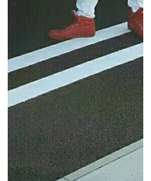 Admiral | スニーカー