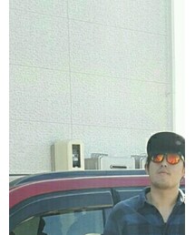 NEW ERA | キャップ