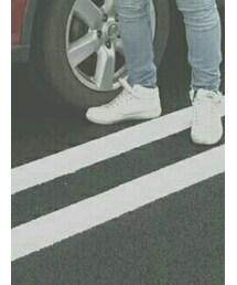 Admiral | スニーカー