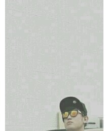 NEW ERA | キャップ