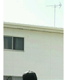 NEW ERA | キャップ